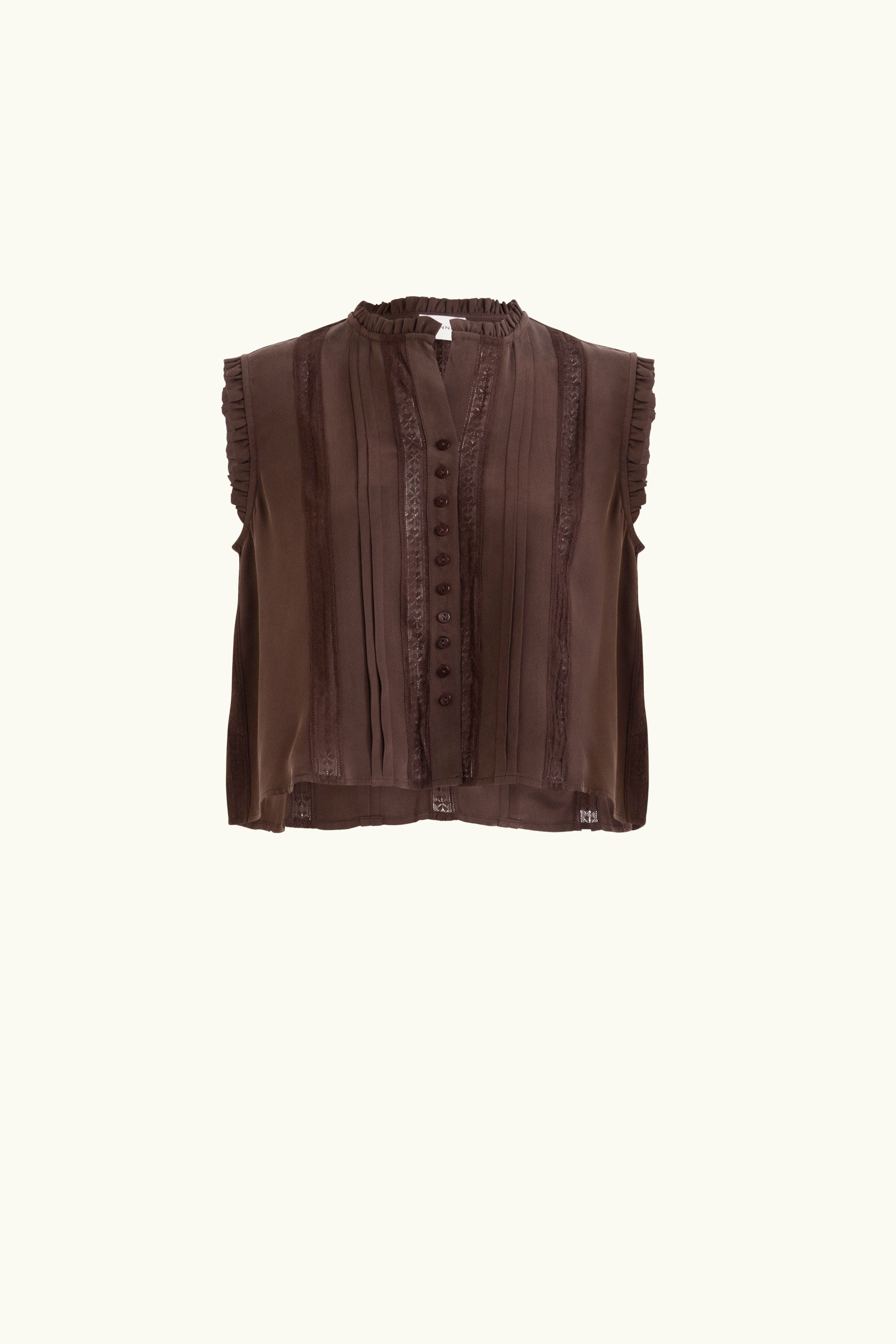 Women’s Tops