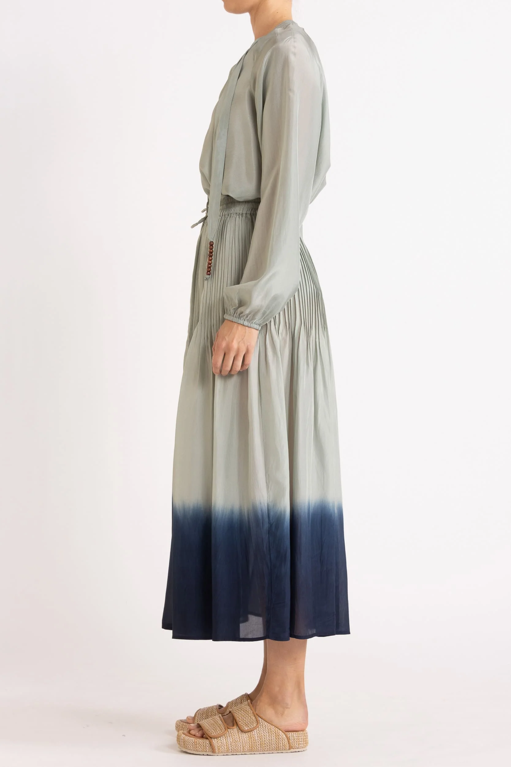 Thumbnail 11