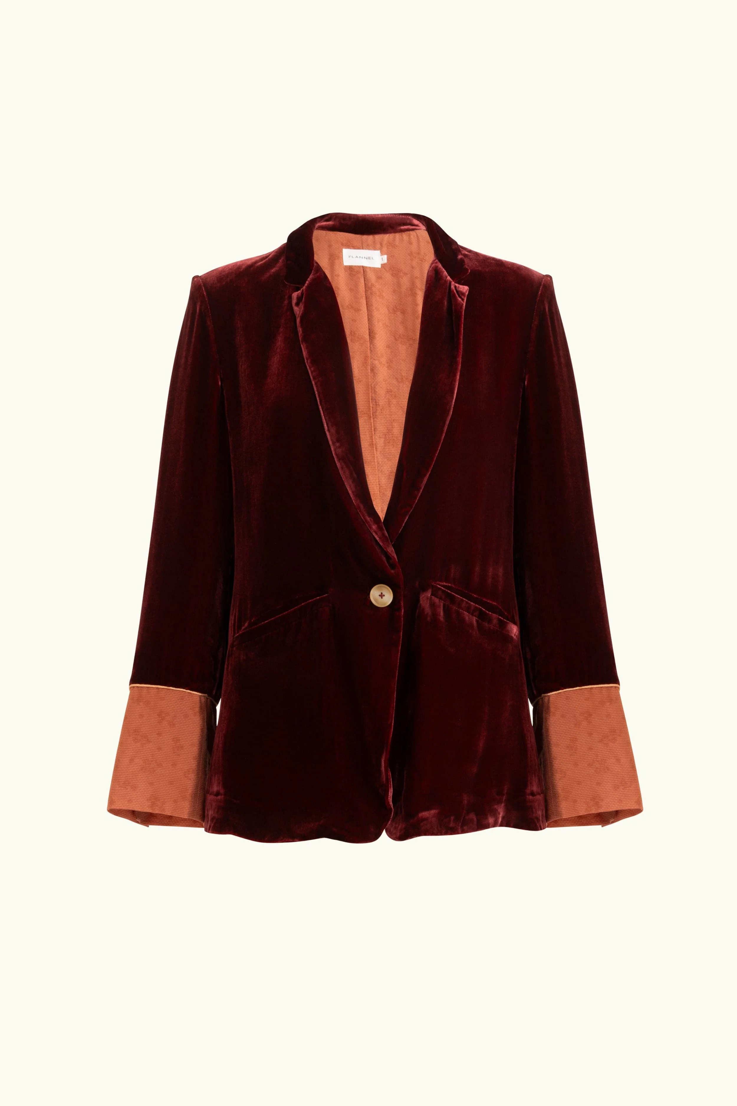 Women’s Best Sellers