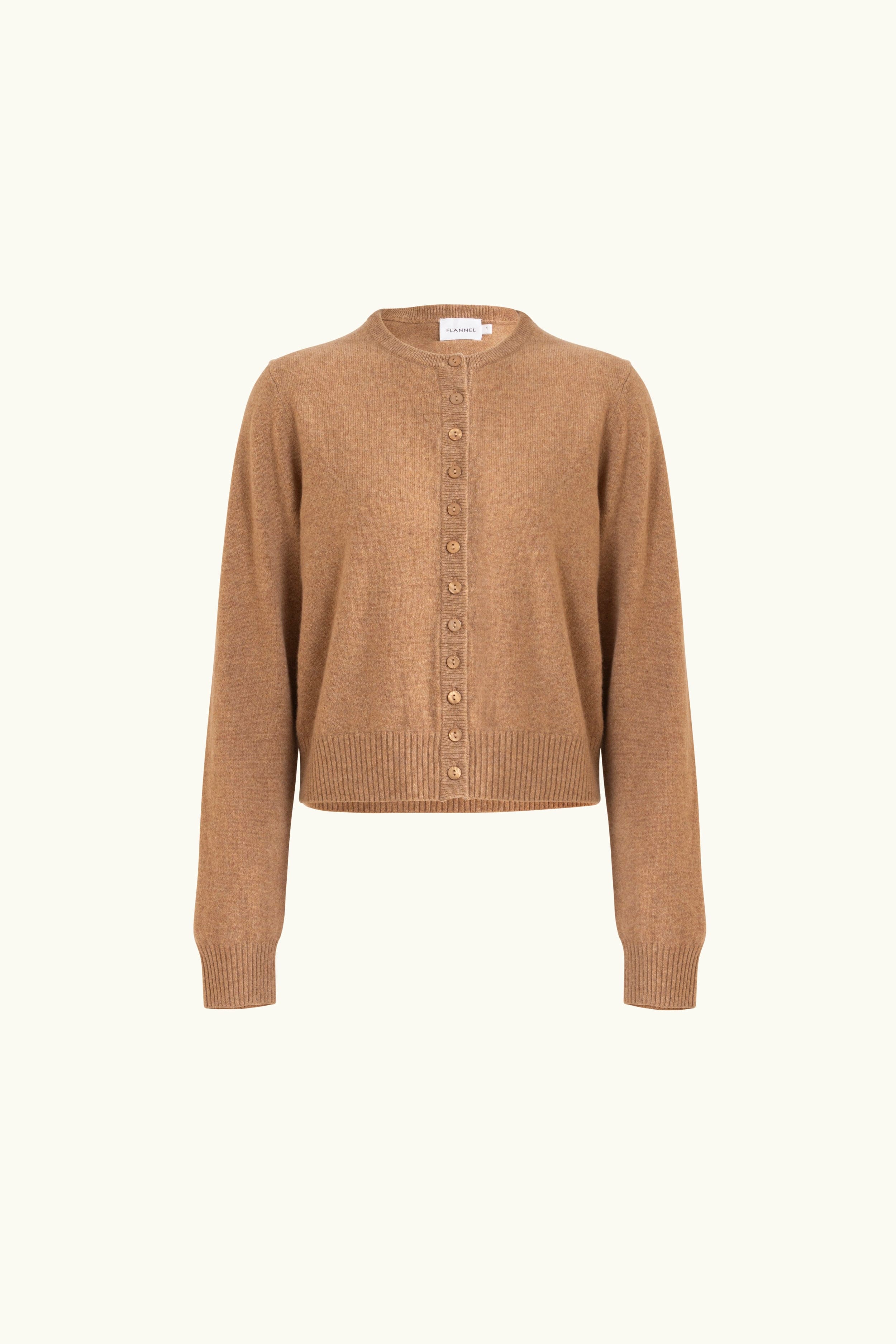 Women’s New Arrivals