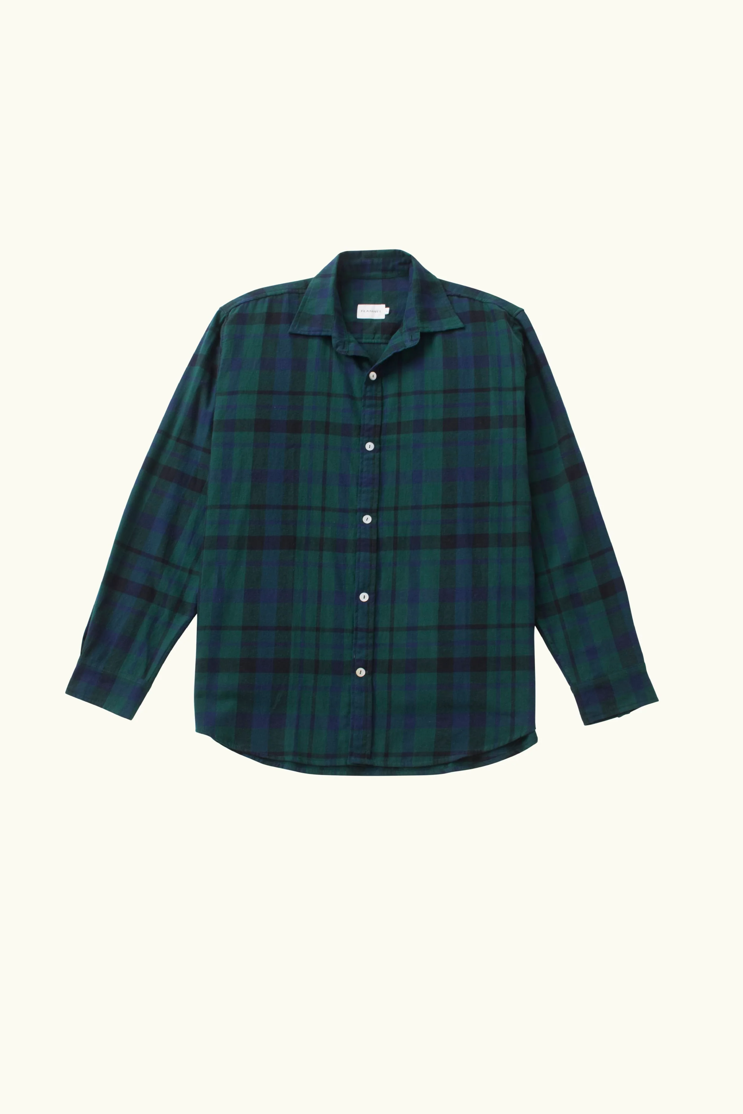Men’s Shirts