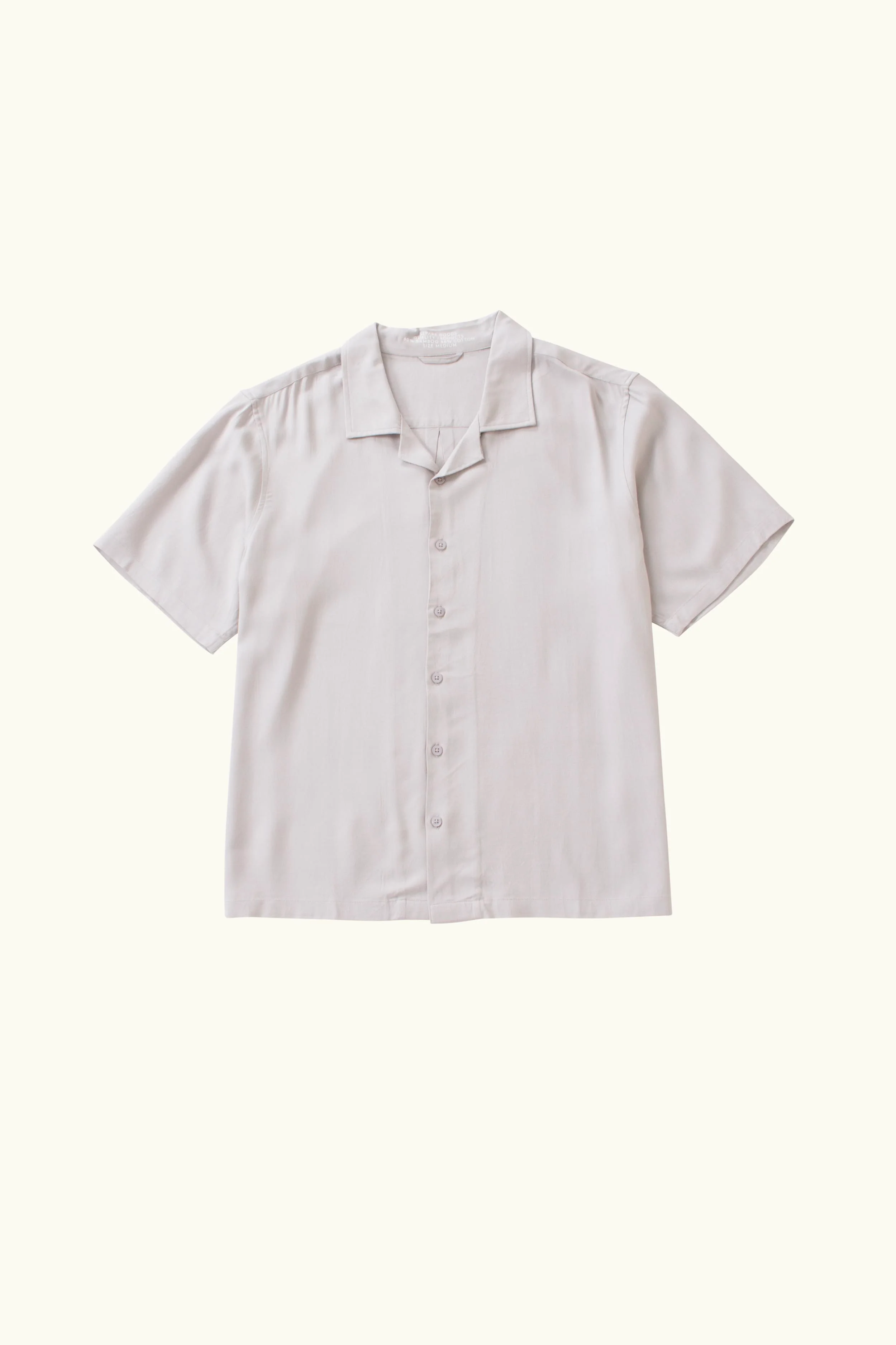 Men’s New Arrivals
