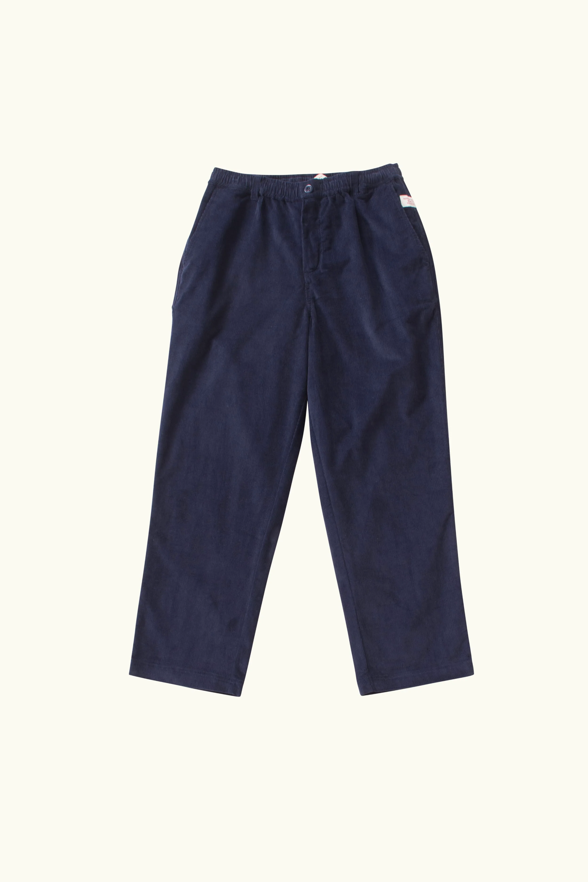 Men’s Best Sellers